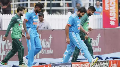 Rohit Sharma as Front-Runner for 2024 T20 World Cup Captaincy