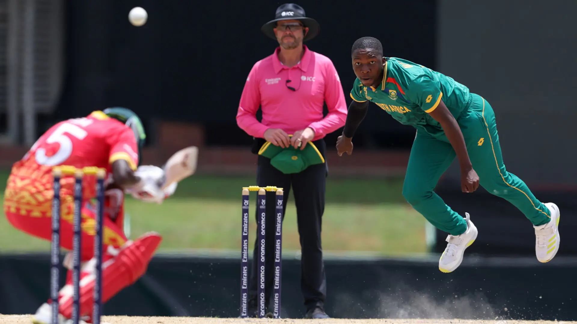 kwena maphaka