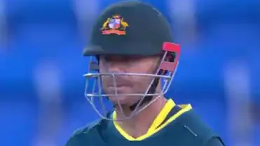 Warner