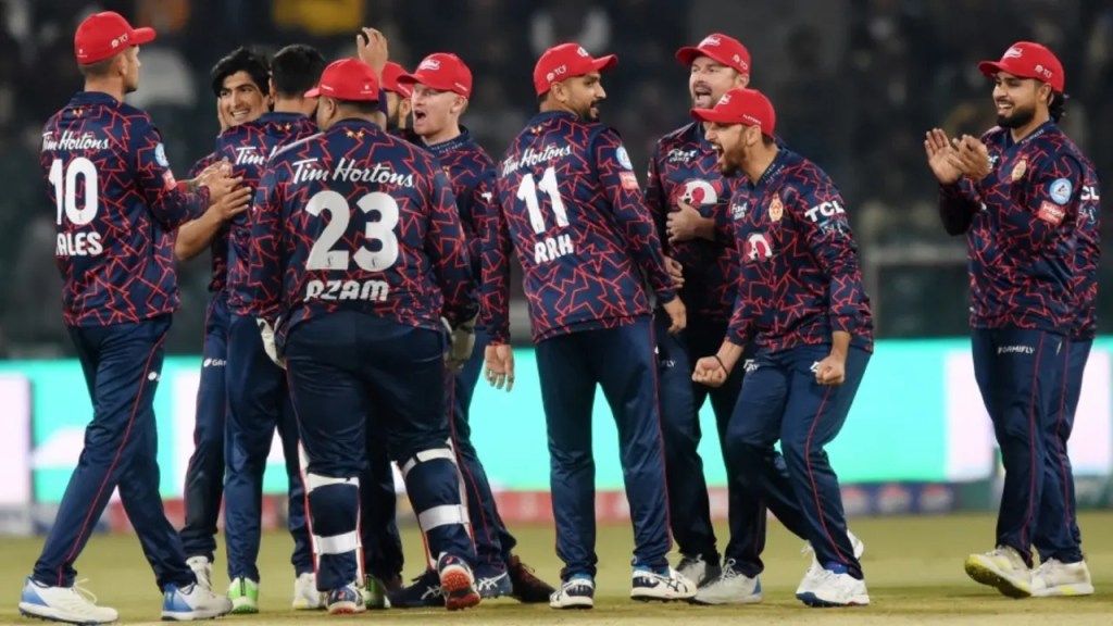 PSL Recap: Gladiators Impress, Qalandars Struggle, and Unity Reigns at Islamabad United