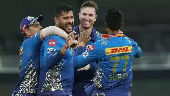 Saurabh Tiwary