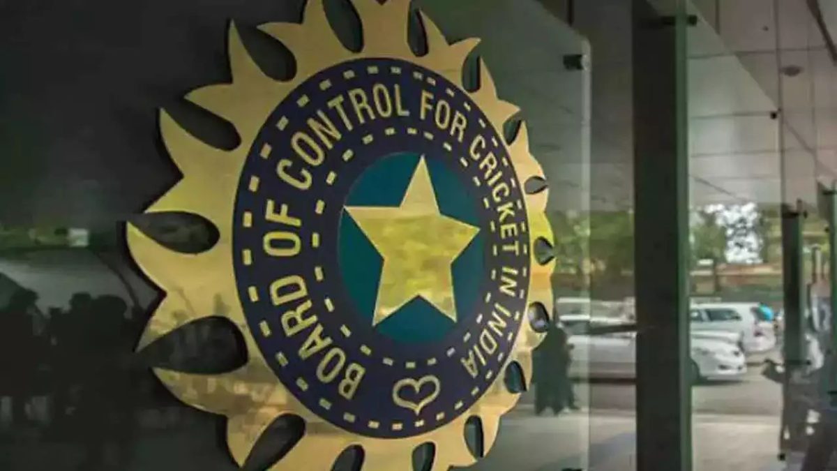 BCCI Requires Player Involvement in Upcoming Ranji Trophy Fixtures