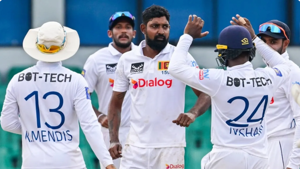 Jayasuriya 