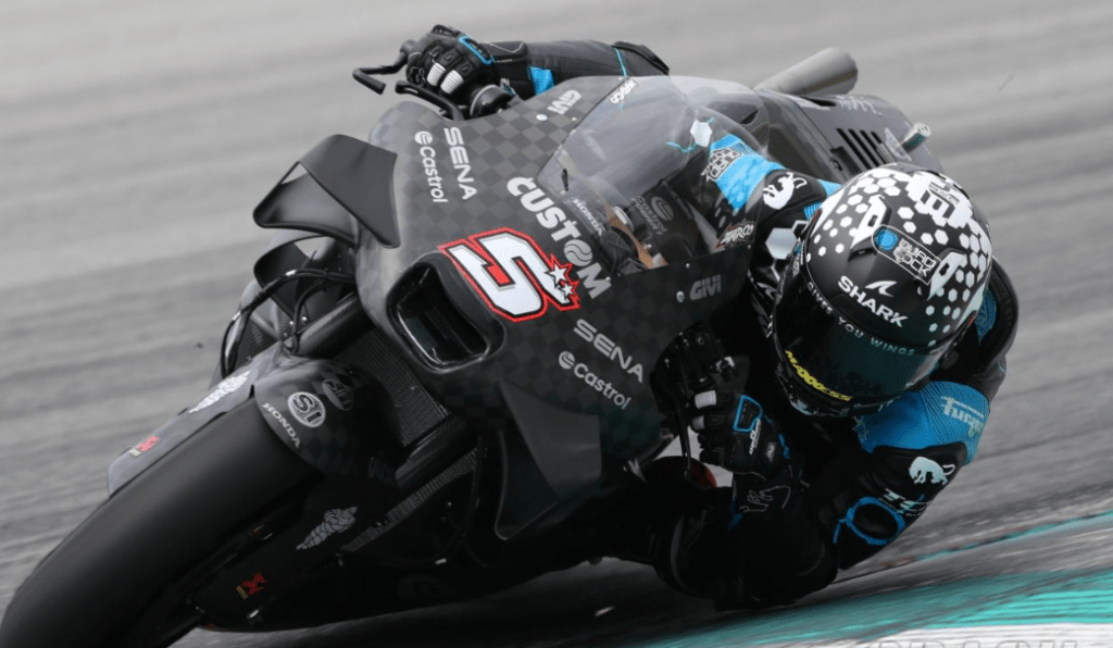 Johann Zarco