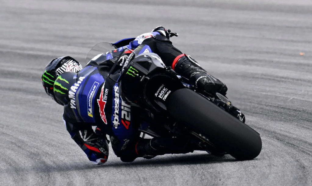 Alex Rins