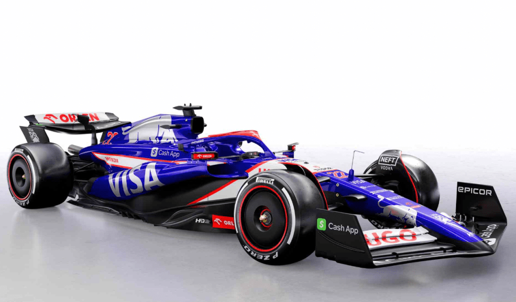 Formula 1