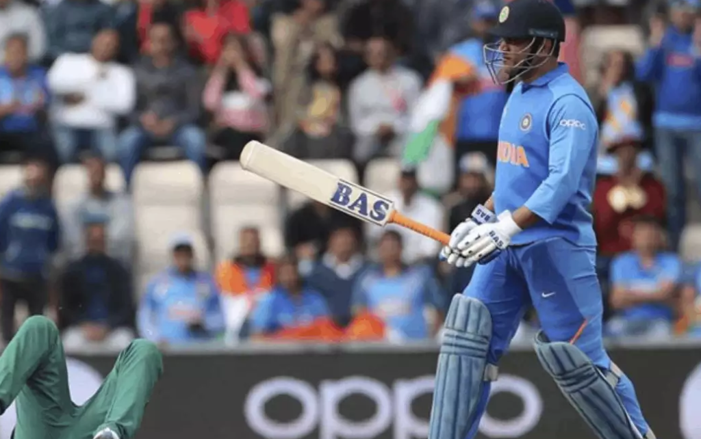 Prime Sports, Ms Dhoni, Prime Sports