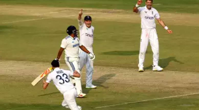 Run-Out
