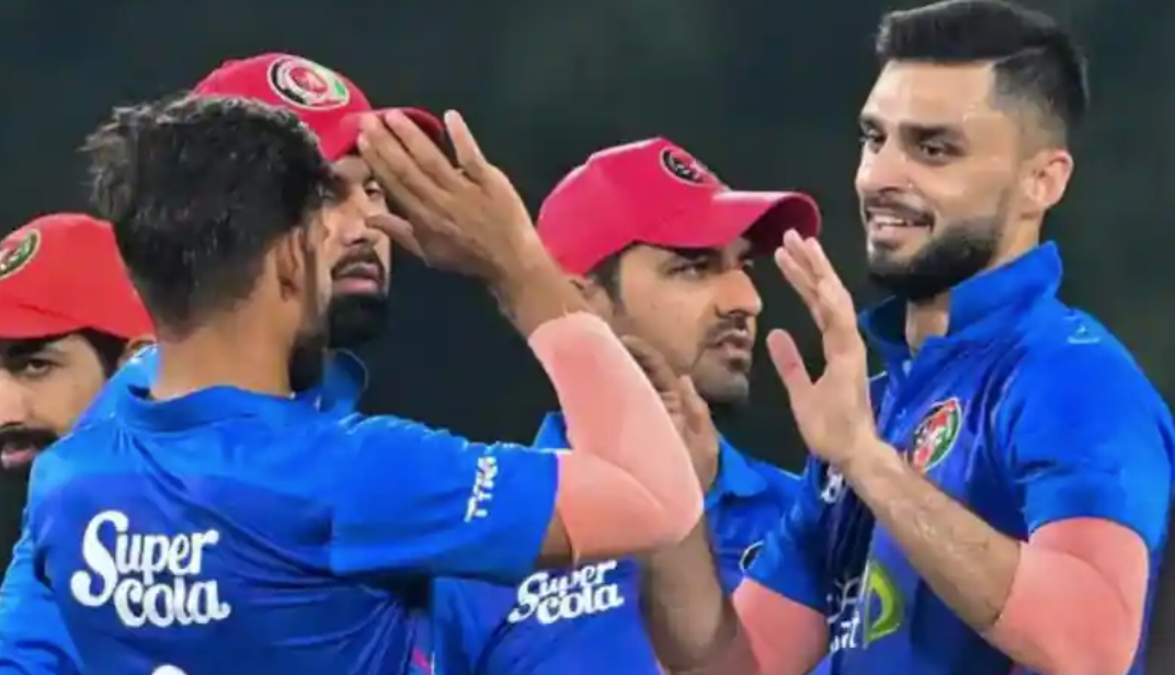 Sri Lanka vs Afghanistan 2nd T20I: Match Preview