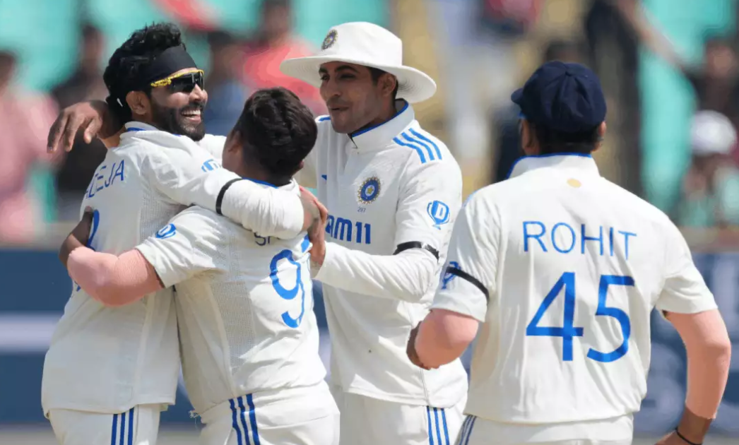 Probable Playing XI for India in 4th Test vs ENG: KL Rahul In, Jasprit Bumrah Out