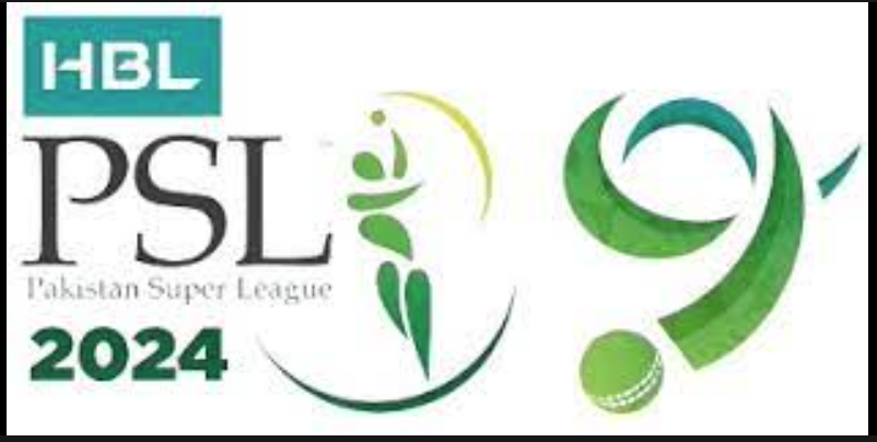 Pakistan Super League