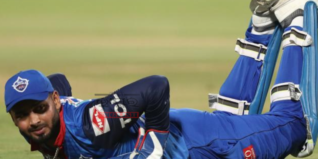 Rishabh Pant Returns to Full Game after Injury. Latest Report Unveils Significant IPL 2024 Development
