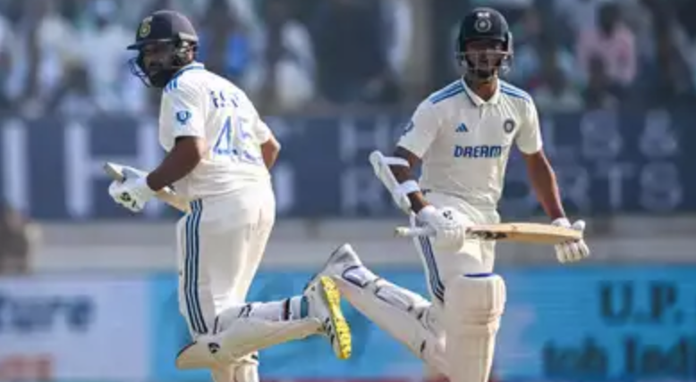 India vs England, Day 3 HIGHLIGHTS: IND 40/0; India needs 152 runs more in the 4th Test