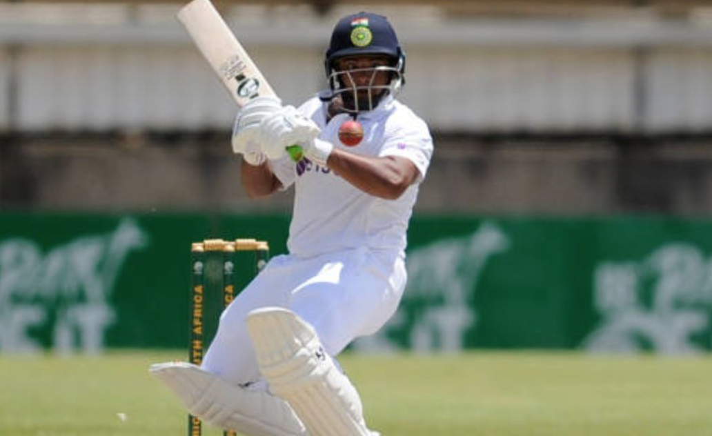 Shoaib Bashir's Clever Move Sends Sarfaraz Khan Packing for a Golden Duck in India vs. England Match