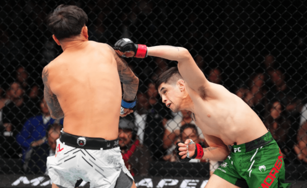 flyweight