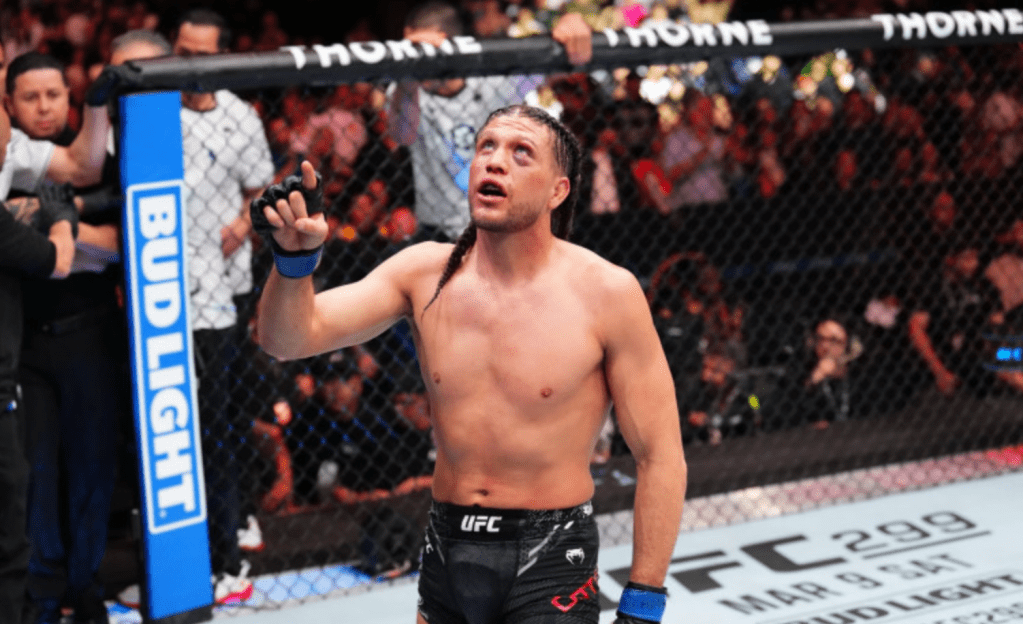 flyweight
