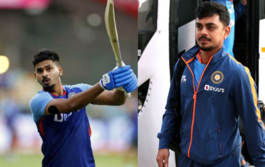 BCCI
