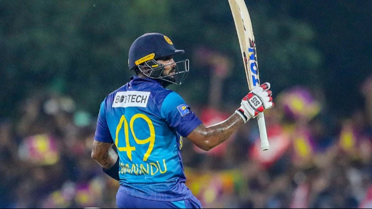 Gurbaz and Spinners Secure Afghanistan's Triumph, Concluding a Challenging Tour on a High Note, series