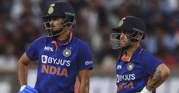 BCCI Reportedly Plans to Increase Test Match Fees Post IPL 2024, Posing More Challenges for Ishan, Shreyas, and Hardik