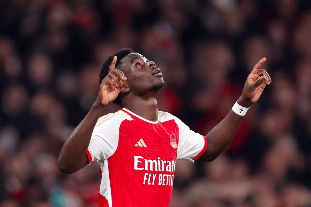 Arsenal