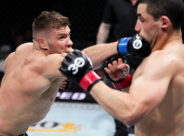 Paulo Costa