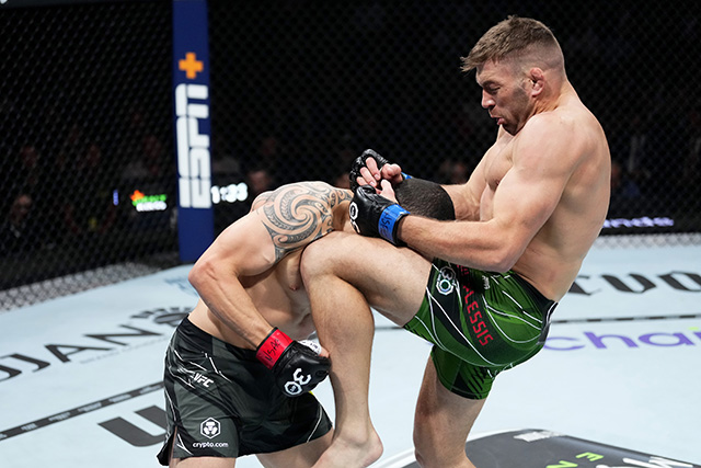 Paulo Costa