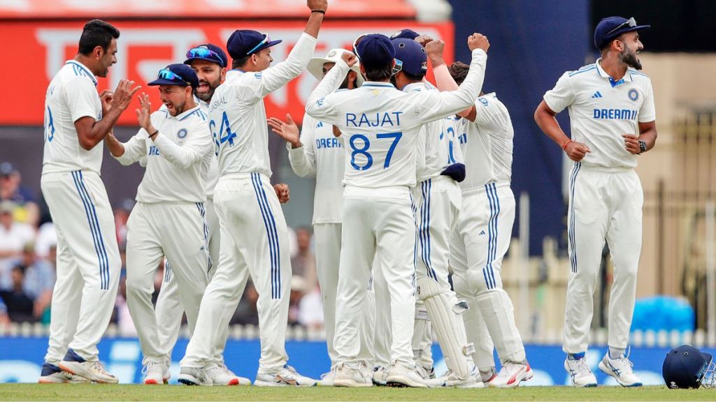 India vs England, Day 3 HIGHLIGHTS: IND 40/0; India needs 152 runs more in the 4th Test