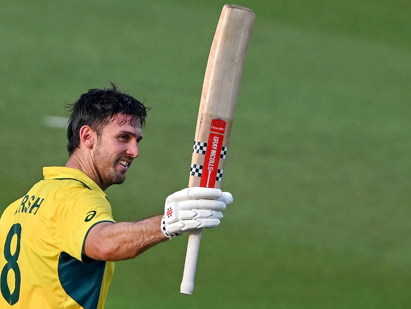 West Indies won the toss and decided to bowl against Australia In First T20I