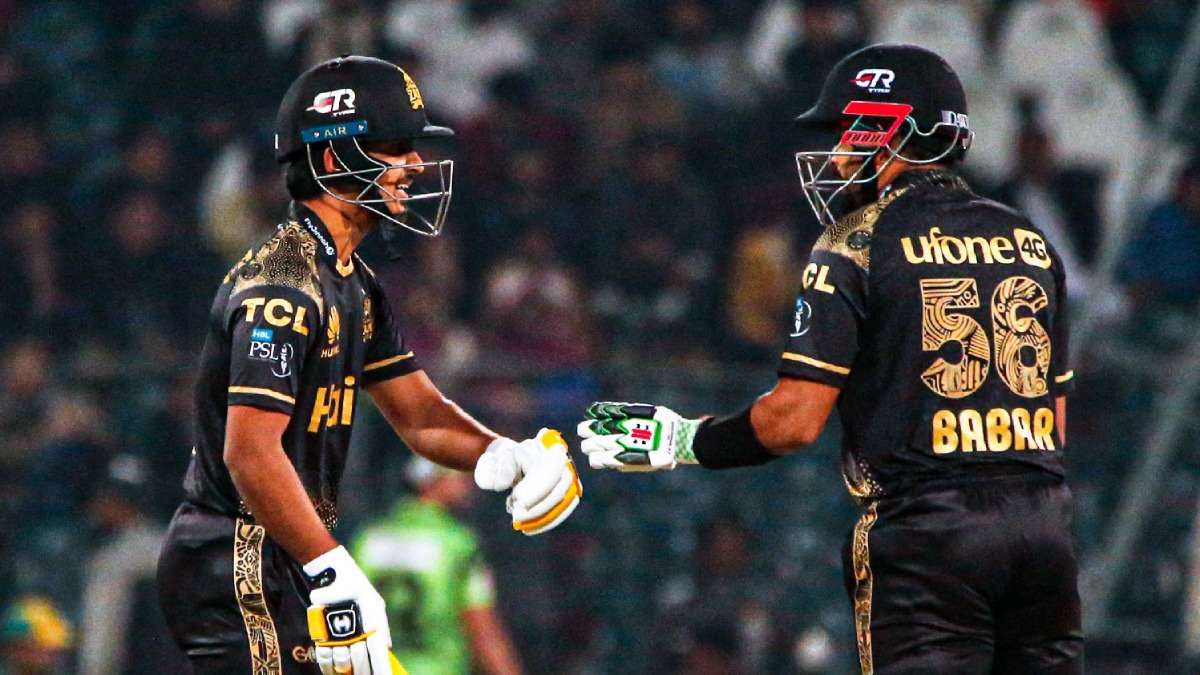 PSL 2024: Islamabad United vs Peshawar Zalmi - Match 13 Preview, Playing 11, and Live Stream Information