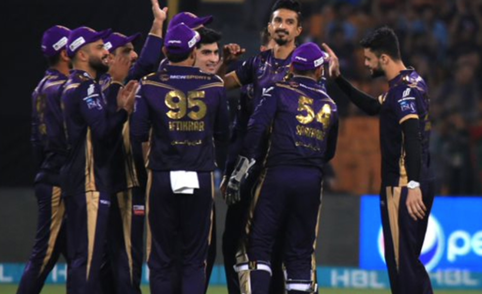 Preview: Quetta Gladiators' Potential Lineup against Islamabad United, Possible Return for Mohammad Amir
