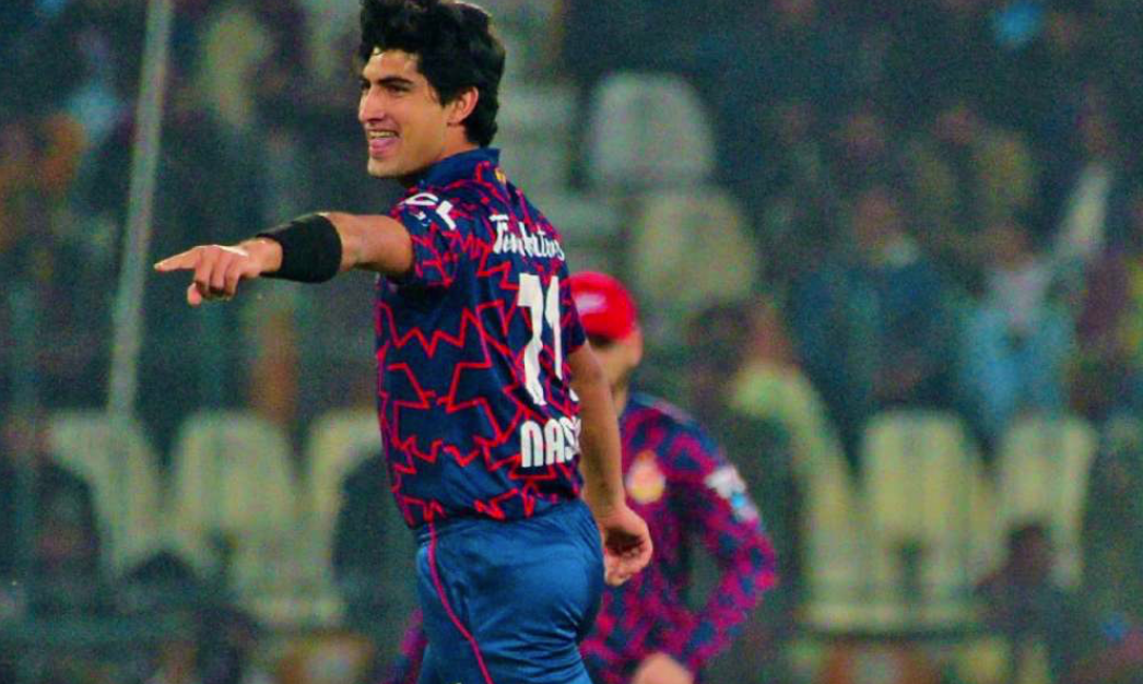 Probable XI: Islamabad United vs Quetta Gladiators - Imad Wasim Out, Qasim Akram In?