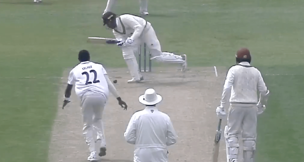 Jofra Archer's Menacing Return: T20 World Cup 2024 Preparation in Full Swing