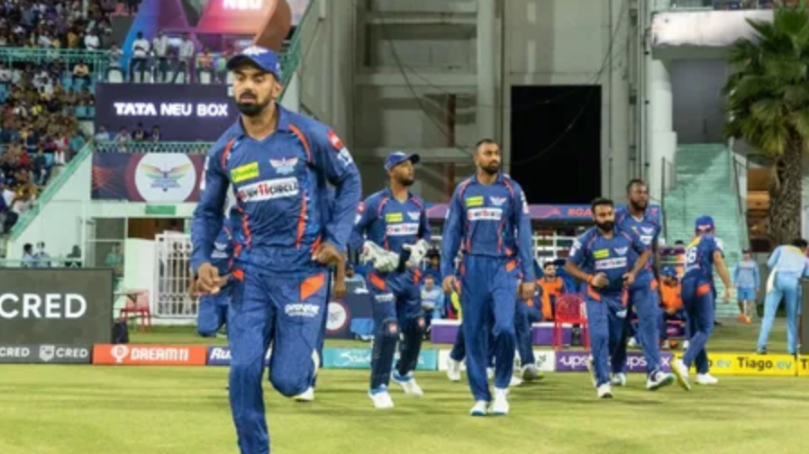 KL Rahul's IPL 2024 Participation in Doubt: Updates on Return to Action and Potential Absence as LSG Captain