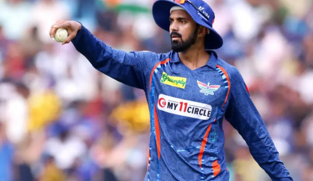 KL Rahul's IPL 2024 Participation in Doubt: Updates on Return to Action and Potential Absence as LSG Captain