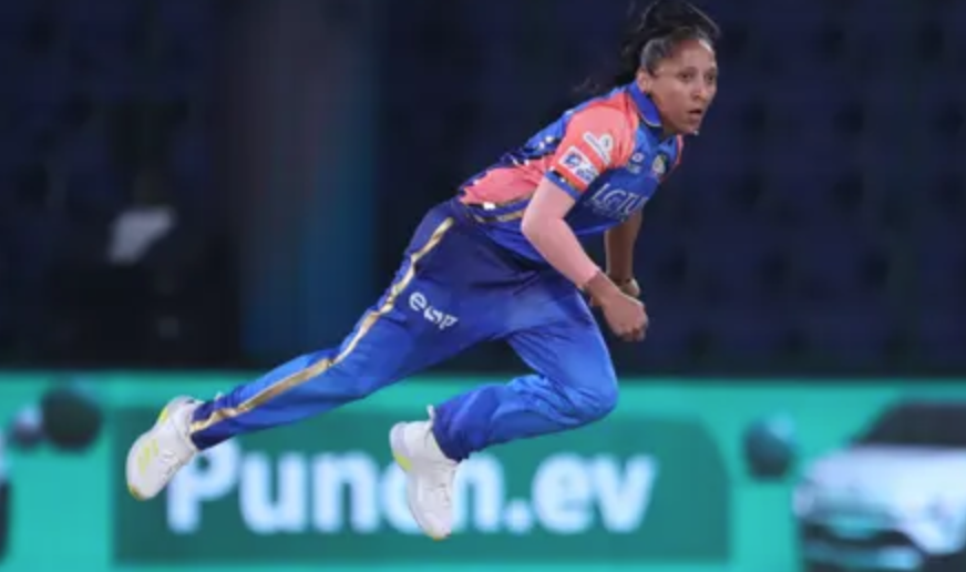 Shabnim Ismail Sets Women's Cricket Fastest Bowling Record