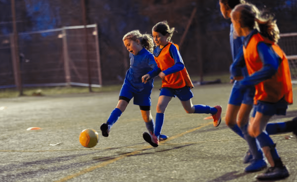 Sports
