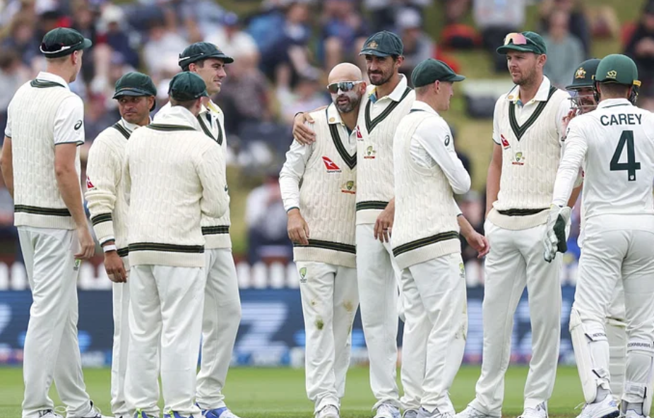 Preview: NZ vs AUS 2nd Test - Predicted Playing 11 and Live Stream Info