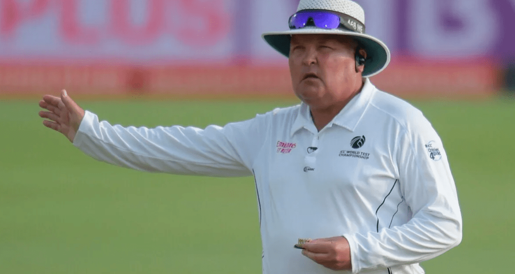 Marais Erasmus