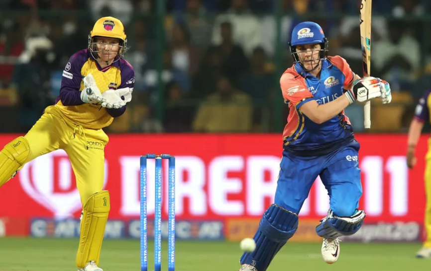 Match 14 of WPL 2024: UP Warriorz vs Mumbai Indians Preview, Lineups, Pitch Conditions, and Injury News