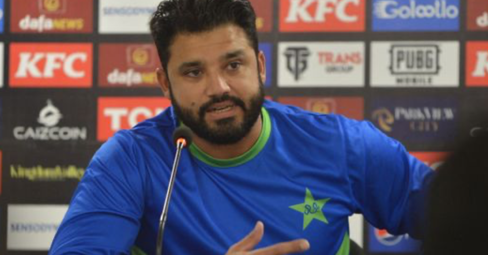 Azhar Ali poised to secure significant role within PCB leadership