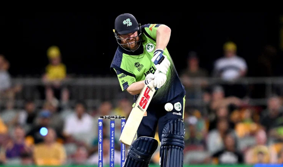Preview: Afghanistan vs Ireland 2nd ODI - Likely Lineups, Prediction, Pitch, Weather, and Streaming Info