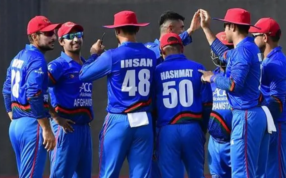 Preview: Afghanistan vs Ireland 2nd ODI - Likely Lineups, Prediction, Pitch, Weather, and Streaming Info