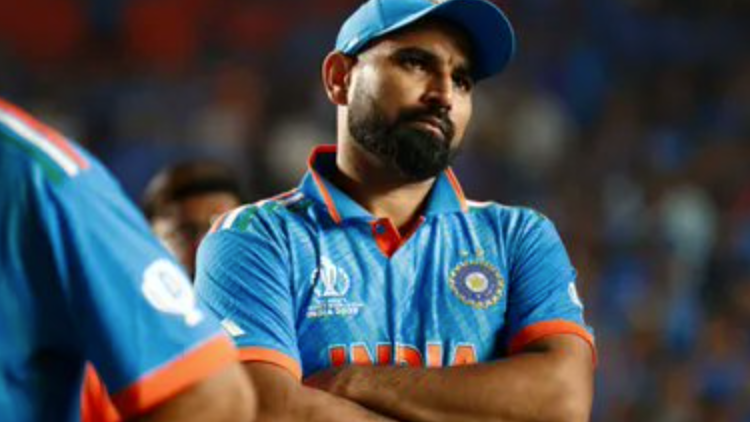 Mohammad Shami Out of T20 World Cup 2024; Jay Shah Discloses Return Timeline