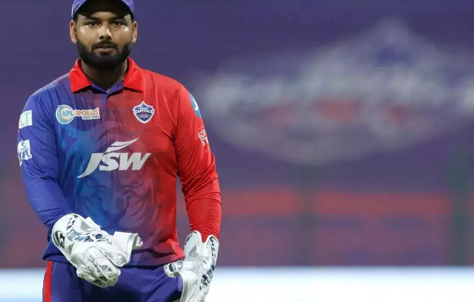 Rishabh Pant Cleared for IPL 2024; Mohammed Shami & Prasidh Krishna Out