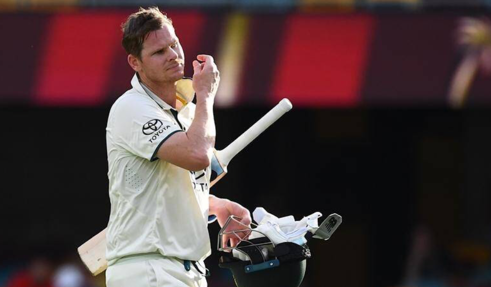 McDonald Stands by Smith Amid Opener Criticism