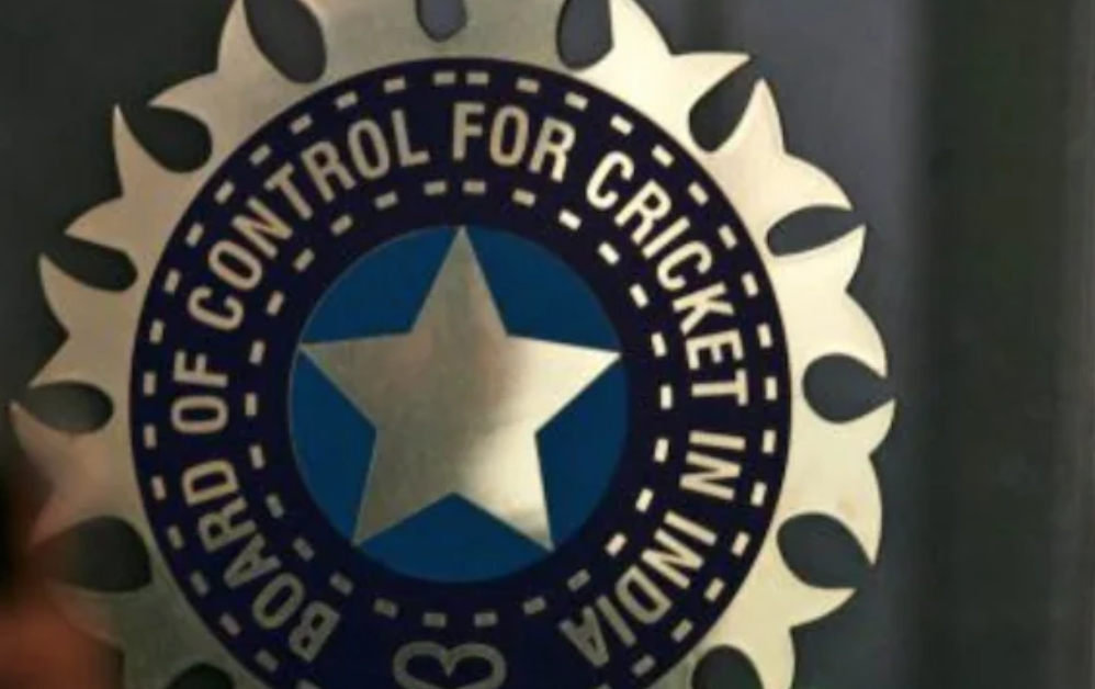 BCCI Bans State Boards' Collaborations with Foreign Boards