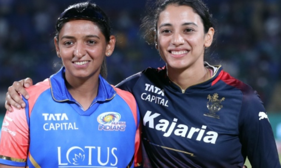 Preview of MI-W vs RCB-W in WPL 2024 Eliminator with Playing 11 Prediction and Live Streaming Information