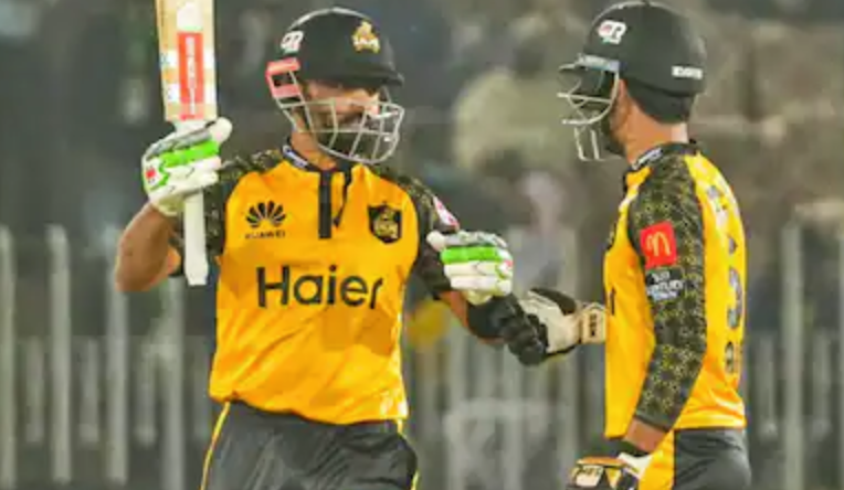 Babar Azam