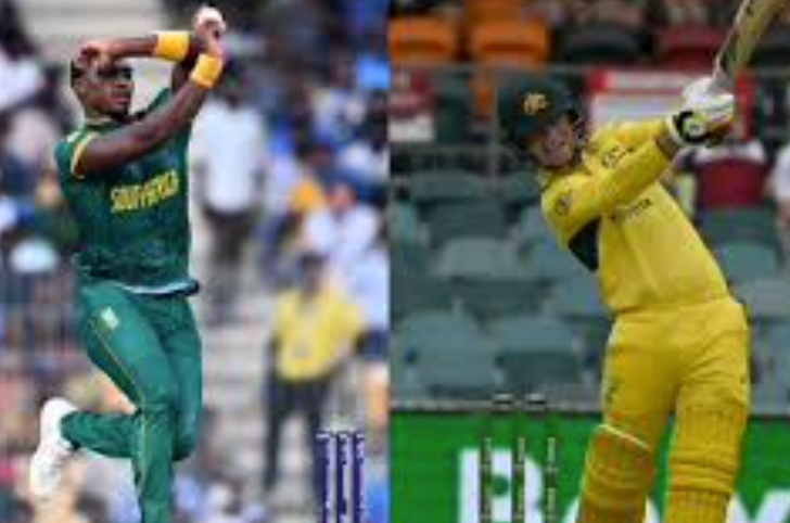 Delhi Capitals Likely XI for IPL 2024: Fraser-McGurk Replaces Ngidi