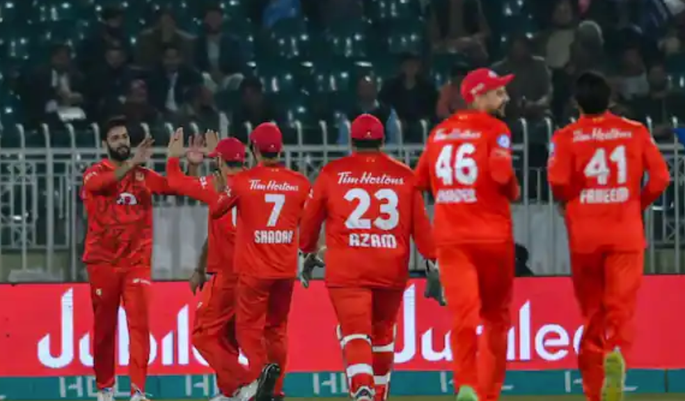PSL 2024 Final: Predicted Playing 11, Preview, and How to Watch Live